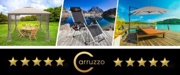 САДОВЫЙ ТРАНСПОРТНЫЙ ПРИЦЕП BALLBARROW Garden Premium