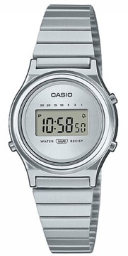 Zegarek damski CASIO Vintage LA700WE -7AEF