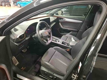 Cupra Formentor Crossover 2.0 TSI 310KM 2022 Cupra Formentor 2.0 TSI 310 KM 4Drive VZ DSG 4x4 A, zdjęcie 7