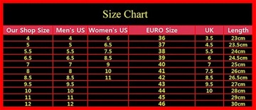 Эспадрильи Аниме Мультфильм Флэш Символ Логотип Супергерой