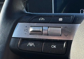 Hyundai Tucson IV SUV Facelifting 1.6 T-GDI 160KM 2024 Hyundai Tucson 1.6 160km Salon PL ASO Fv23 1.6 Benzyna 160KM, zdjęcie 9