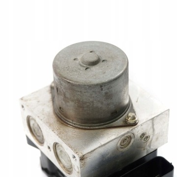 MINI R55 R56 Главный тормозной цилиндр ABS 6793232 6793233