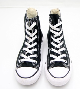 Converse M9160 Black 37