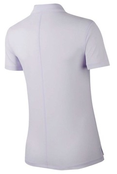 KOSZULKA NIKE VICTORY POLO GOLF BV0217057 r. M