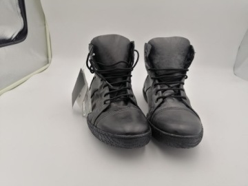 Ботинки BMW MOTORRAD SNEAKER X2 размер 48