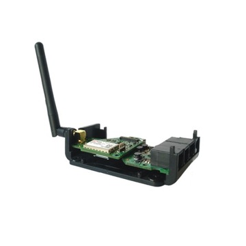 Posnet Ergo Online moduł rozszerzenia III GPRS 3G