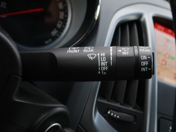 Opel Astra J GTC 1.4 Turbo ECOTEC 120KM 2015 Opel Astra 1.4 T, Navi, Klima, Tempomat, zdjęcie 20