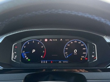 Volkswagen Arteon Shooting Brake R 2.0 TSI 320KM 2024 Volkswagen Arteon Shooting Brake 2.0TSI R 320KM, 4Motion, Gwarancja,Serwis, zdjęcie 18