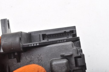 BMW F20 F22 F30 VOLIČ ZVEDÁK PŘEVODOVKY 9296897