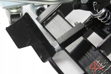 ЛИФТОВЫЙ ГИДРАВЛИЧЕСКИЙ ЛИФТ ЭЛЕВАТОР МОТОРЦИКЛ QUAD STOCK ATV MOTOR 500kg