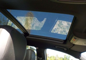 Seat Tarraco SUV 2.0 TDI 190KM 2019 Seat Tarraco Diesel Okazja 2.0 Diesel 190KM, zdjęcie 26