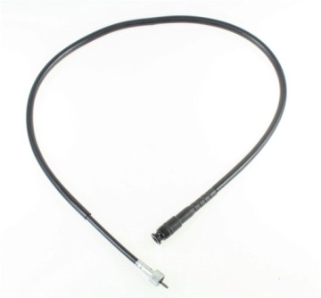 LINKA PRĘDKOSCIOMIERZA KYMCO VITALITY 50