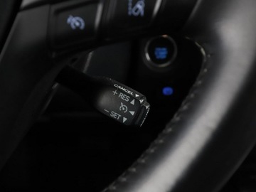 Toyota Avensis III Wagon Facelifting 2015 1.8 Valvematic 147KM 2017 Toyota Avensis automat navi klima auto kamera i, zdjęcie 29