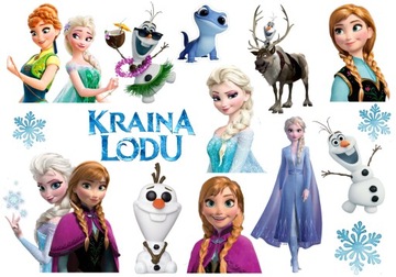 МОРОДНЫЕ ТАТУ ДЛЯ ДЕТЕЙ ВРЕМЕННЫЕ МОЮЩИЕСЯ