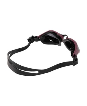 Arena Air Bold Swipe Swamping Glasses Взрослые