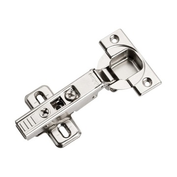 BLUM ZAWIAS CLIP-TOP 71T3550 Z PROWADNIKIEM