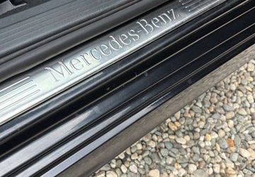 Mercedes Klasa E W212 Kombi 200 CDI BlueEFFICIENCY 136KM 2011 Mercedes-Benz Klasa E 2011 r. 2.1 Diesel 136KM, zdjęcie 20