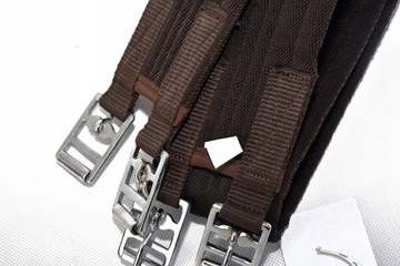 ХЛОПКОВЫЙ ПОДПРУГ 140 СМ РАСПРОДАЖА