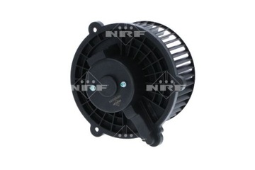 ВЕНТИЛЯТОР САЛОНА KIA SPORTAGE HYUNDAI TUCSON | НОВА 2 ГОДА ГВ