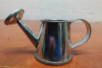 Бутылка, керамическая ваза, коллекционная ваза, старинный дизайн, лейка.