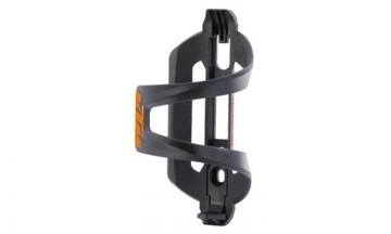 KOSZYK BIDONU KTM bike ind. COMP LEWY & PRAWY