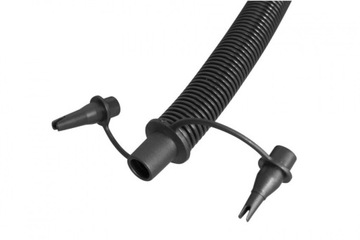 ПОРШНЕВОЙ РУЧНОЙ НАСОС 37 см, 3 конца BESTWAY 62086