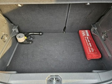 Opel Corsa E Hatchback 3d 1.4 Twinport 90KM 2017 Opel Corsa Kamera, Panorama, Grzane Fotele,, zdjęcie 35