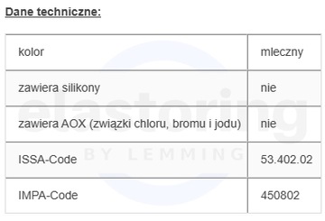 Спрей для удаления уплотнений WEICON, 400 мл [11202400-51]