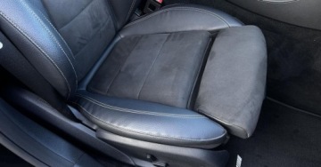 Mercedes Klasa E W213 Limuzyna 2.0 220d 194KM 2020 Mercedes-Benz Klasa E REZERWACJA SalonPL Od Dealera 4Matic AMG Line Kamera, zdjęcie 23