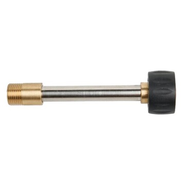 Удлинитель мойки высокого давления - 2