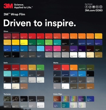 Наклейка WOT для ноутбука 18 см х 13 см