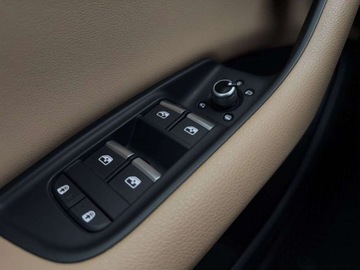 Audi Q7 II SUV Facelifting  3.0 45 TDI 231KM 2022 Audi Q7 Matrix LED Fotele z Masazem Wentylacja Noktowizor Os Skretna Gwara, zdjęcie 26