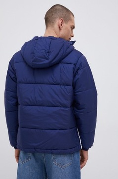 УТЕПЛЕННАЯ ЗИМНЯЯ КУРТКА ADIDAS ORIGINALS