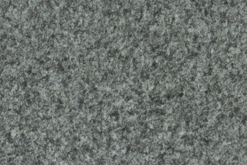 szer 3 m WYKŁADZINA PCV PRZEMYSŁOWA LASTRYKO BETON