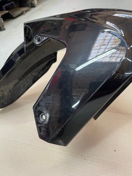 переднее крыло BMW K1200S, K1300S