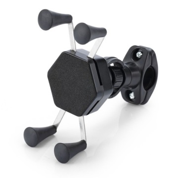 UCHWYT NA TELEFON DO WÓZKA KOSIARKI UNIWERSALNY