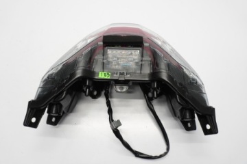 ЗАДНИЙ ФОНАРЬ HONDA PCX 125 21-24
