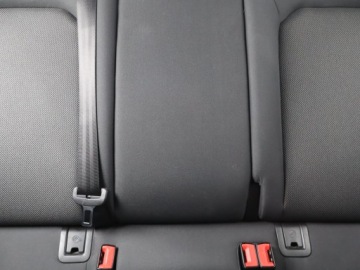 Audi A3 8V Sportback 5d Facelifting 1.5 TFSI 150KM 2018 Audi A3 1.5 TFSI, Salon Polska, Automat, Navi, zdjęcie 9