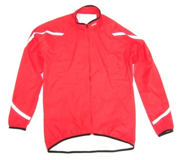 B'TWIN Sportswear_M (38)_Running Outwear