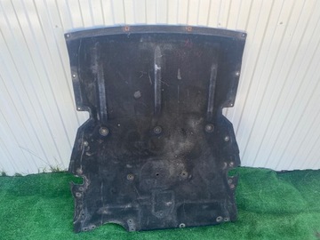 OSŁONA PODŁOGA POD SILNIK BMW 3 F30 F31