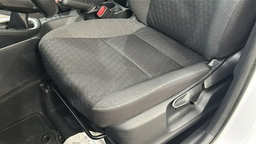 Toyota Yaris IV 2023 Toyota Yaris 1.0 Comfort Hatchback, zdjęcie 16