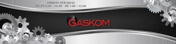 Станок плазменной резки ZINSER 2215 CNC 500