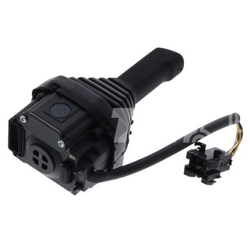 Joystick drążek sterowniczy STILL 8409324
