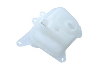 MAXGEAR 77-0036 NÁDOBKA VYROVNÁVACÍ