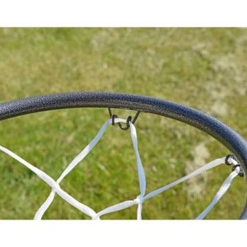 Детская площадка Делюкс, садовые лестницы, игровая площадка, горка