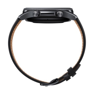 Samsung Galaxy Watch 3 R840 45 мм черный OUT