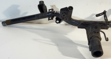 Руль SYM VS 125 2007-14 гг.