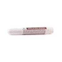 Henna BRĄZOWA proszek do Brwi Krakowska KAMA 10 ml