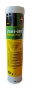 Smar Grease-Gard Premium Plus (0,4 KG) (tubka)