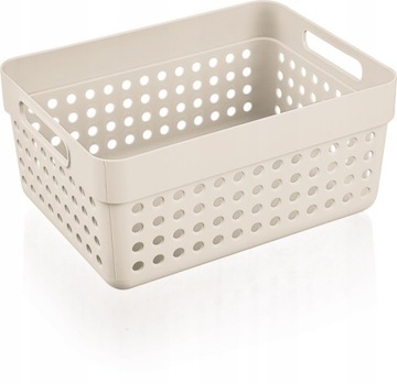 Корзина-органайзер 3,5л TERRA